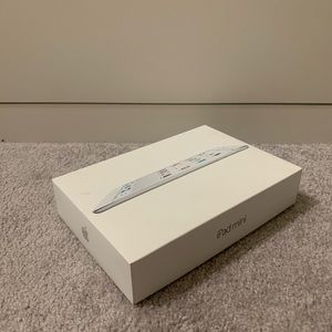 Apple iPad Mini 2 16GB
